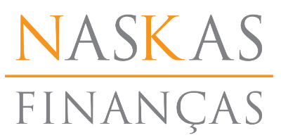 Naskas Finanças